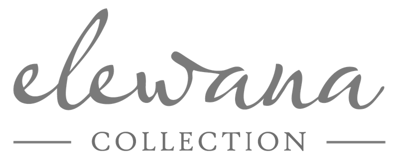 Elewana Collection