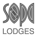 Sopa Lodges